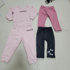 子供用品 キッズ用品 子供服