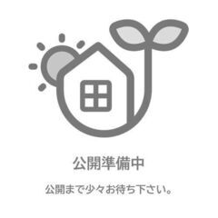 【民泊&マンスリー運営利用可能賃貸・札幌市中央区】北の繫華…