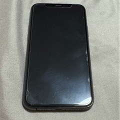 iPhone11 Pro  比較的 美品