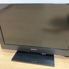 【決まりました】家電 テレビ 液晶テレビ