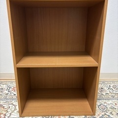 家具 収納家具 カラーボックス