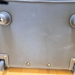 久保田スラッガー　キャリーバッグ