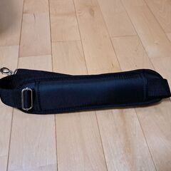 久保田スラッガー　キャリーバッグ