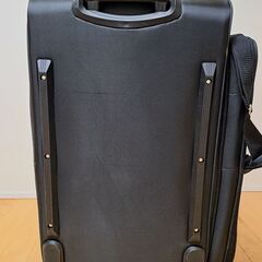 久保田スラッガー　キャリーバッグ