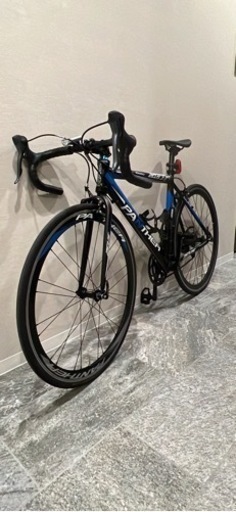 自転車