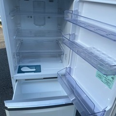大字電子ジャパン,DR-24KB,冷蔵庫,2014年製,240L,日立,NW-7MY,洗濯機