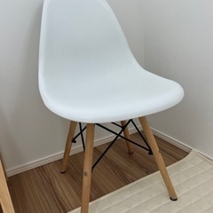 家具 椅子 ダイニングチェア