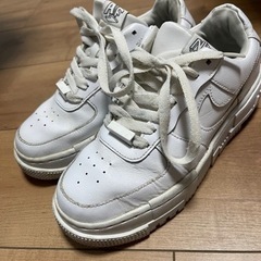 靴/バッグ 靴 スニーカー