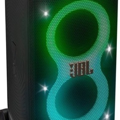 JBL partybox Stage320