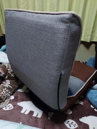 生活雑貨 家庭用品 家具 座椅子