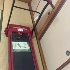 スポーツ フィットネス、トレーニング