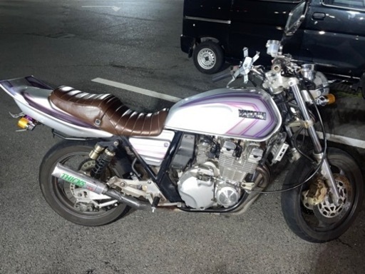 YAMAHAメッセージできないのでインスタきてください