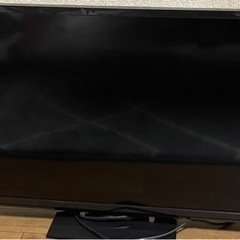 家電 テレビ 液晶テレビ