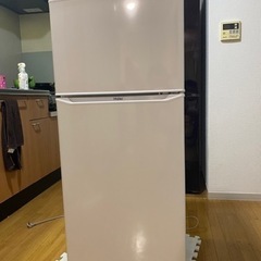 家電 キッチン家電 冷蔵庫