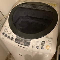 　【ジャンク】家電 生活家電 洗濯機