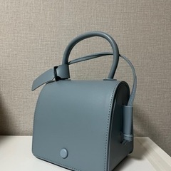 靴/バッグ バッグ ショルダーバッグ