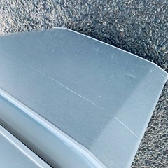 三菱 ノンフロン冷凍冷蔵庫MR-P15A-S