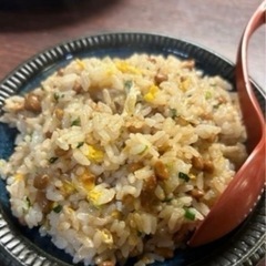 明日、土曜日！ちょいとキリンシティー仙台