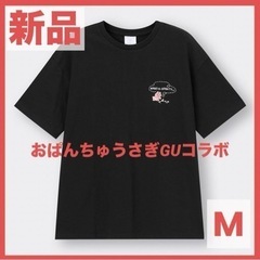 【ネット決済・配送可】服/ファッション Tシャツ 