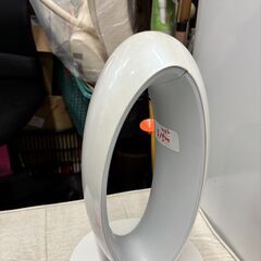 ☆中古￥1,500！Panasonic　LEDシーリングライト　...