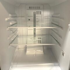 大阪送料無料☆3か月保証☆冷蔵庫☆パナソニック☆2023年☆