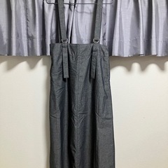 服/ファッション ワンピースレディース