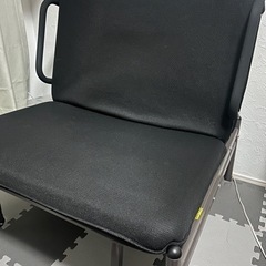 家具 ソファ 1人用ソファ