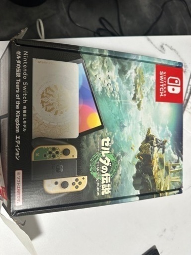 おもちゃ ポータブルゲーム ニンテンドーDS,3DS