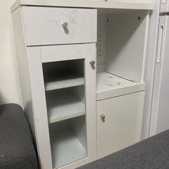 家具 炊飯器　オフィス用家具 机