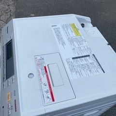 ?‍♀️☘️大阪市から阪南市まで配達設置無料?‍♀
