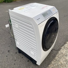 ?‍♀️☘️大阪市から阪南市まで配達設置無料?‍♀
