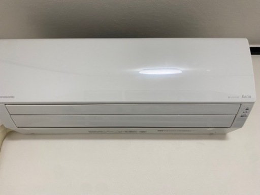 引き取り者決定しました！