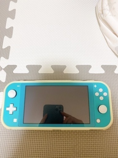 おもちゃ テレビゲーム Wii