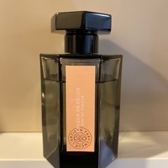 【値下げ可】  L'ARTISAN PARFUMEUR  ア フ...