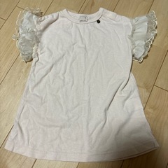 【これからの季節に】90 petit main 新品