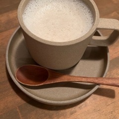 カフェ行きませんか🌸☕️