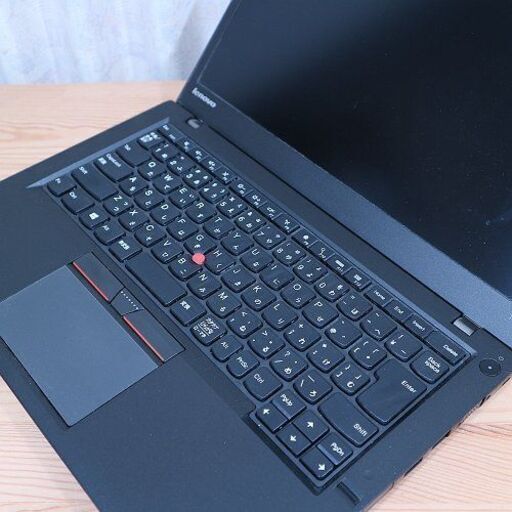 店頭にて売約済み。ご覧頂きありがとうございました。Made in Tokyo