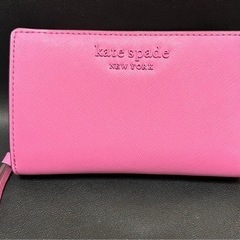 kate spade new york ケイトスピードニューヨー...