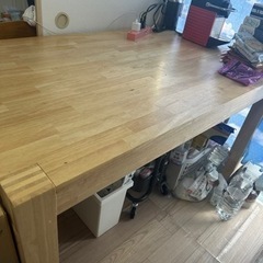 家具 ダイニングセット