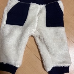 GAP ベビー