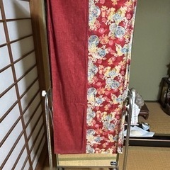 服/ファッション 着物 レディース