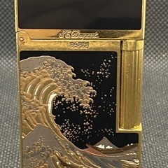 ガス デュポンの中古が安い！激安で譲ります・無料であげます｜ジモティー 