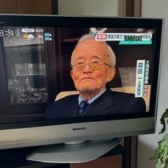 家電 テレビ 液晶テレビ