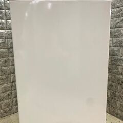 大阪送料無料★3か月保証★洗濯機★アイリスオーヤマ★2021年★6㎏★KAW-YD60A★S-682