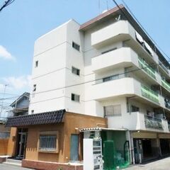 ✅当社だけ⁉️✨初期費実質💴２万円ﾎﾟｯｷﾘ入居可➕✅1カ月ﾌﾘｰﾚﾝﾄ🆓🏡喜連瓜破🚶１０分🍀東梅田/天王寺🚃乗換無🚴🆓🛁ｾﾊﾟ🚻🆗保証人不要🧰改装済🧰🆕✨ｷｬｯｼｭﾊﾞｯｸで🉐🈹引越し🚚💨🔜0円🆓審査誰でも🆗✅RE001362の画像