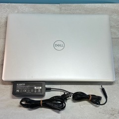 大幅値下げ”10世代i3-1005G1 15.6インチ高精細FHDディスプレイ メモリ