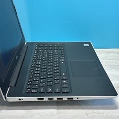 大幅値下げ”10世代i3-1005G1 15.6インチ高精細FHDディスプレイ メモリ