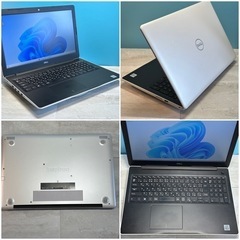 大幅値下げ”10世代i3-1005G1 15.6インチ高精細FHDディスプレイ メモリ