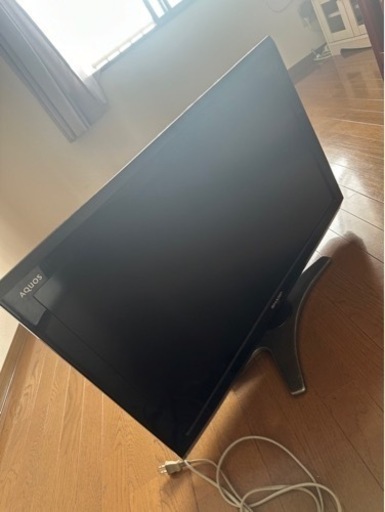 家具 オフィス用家具 机