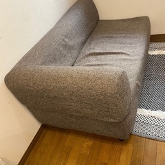 Sofa ソファ　カウチ